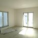 Bucurestii Noi - Bd Gloriei, Vila P+2E+ Pod mansardabil,